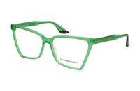 Montatura vista Silvian Heach Donna SIV.037.07